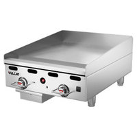 Vulcan MSA24-101 image 2