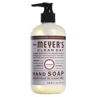 Mrs. Meyer's Clean Day 11104, part of GoFoodservice's collection of Mrs. Meyer's Clean Day products