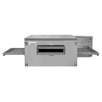 Lincoln 3240-000-N