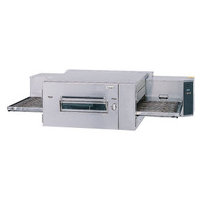 Lincoln 1623-000-U