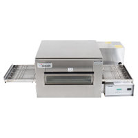 Lincoln 1130-000-U, part of GoFoodservice's collection of Lincoln products