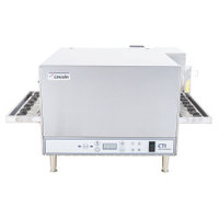 replace for 2502/1353