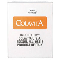 Colavita V27 image 1