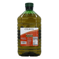 Colavita L117, part of GoFoodservice's collection of Colavita products