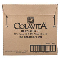 Colavita L117 image 2