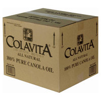 Colavita L109 image 2