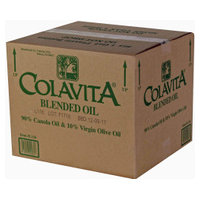 Colavita L116 image 2