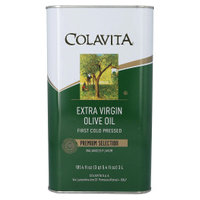 Colavita L10 image 0