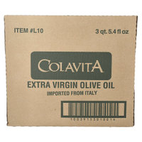 Colavita L10 image 3