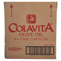 Colavita L57A image 1