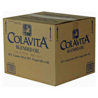 Colavita L135 image 1
