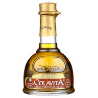 Colavita L36 image 0