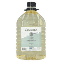 Colavita V40, part of GoFoodservice's collection of Colavita products