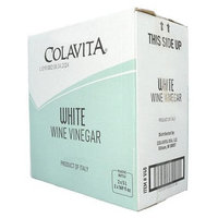 Colavita V40 image 2