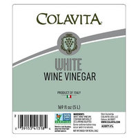 Colavita V40 image 1