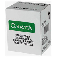 Colavita V40 image 1