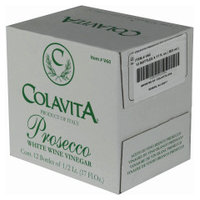 Colavita V60 image 3