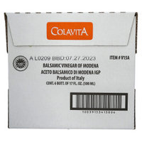 Colavita V15A image 2