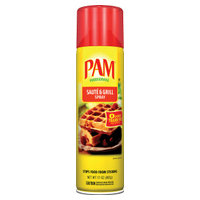 PAM 6414463111, part of GoFoodservice's collection of PAM products