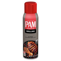 PAM 6414432276, part of GoFoodservice's collection of PAM products