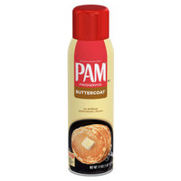 PAM 6414407267, part of GoFoodservice's collection of PAM products