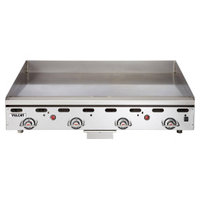 Vulcan MSA48-101 image 0