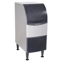 Scotsman CU0415MAX-1 image 0