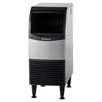 Scotsman CU0415MAX-1 image 2