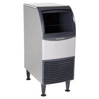 Scotsman CU0415MAX-1 image 1