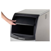 Scotsman CU0415MAX-1 image 3