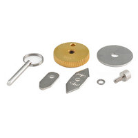 Commercial Can Opener Parts & Accessories
