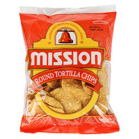 Mission Foods 10831 image 1