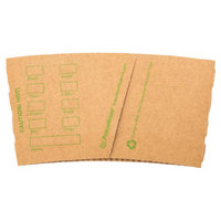 AmerCareRoyal ES1000N