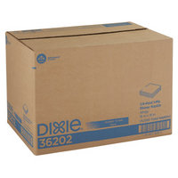 Dixie 36202 image 5