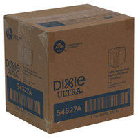 Dixie 54527A image 5