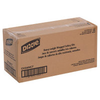 Dixie CH56NC7 image 4