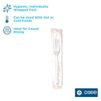 Dixie FM23C7 image 2