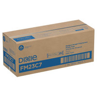 Dixie FM23C7 image 3