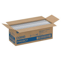 Dixie FM23C7 image 4
