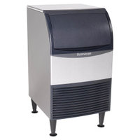 Scotsman CU0920MAX-1