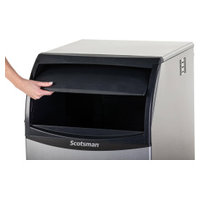 Scotsman CU0920MAX-1 image 2