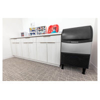 Scotsman CU0920MAX-1 image 5