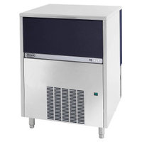 Brema TB1404A HC