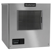 Scotsman MC0522MA-1