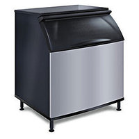 Scotsman Ice Bin for Ice Machines BH1300BB-A – Commercial and Retail Food  Equipment