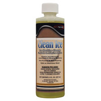 QuestSpecialty 666000001-08OZ