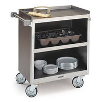 Lakeside 822, part of GoFoodservice's collection of Lakeside products