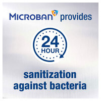 Microban Professional 30130 image 2