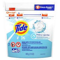 Tide 93829, part of GoFoodservice's collection of Tide products