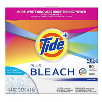Tide 84998, part of GoFoodservice's collection of Tide products